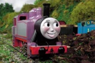 Rosie