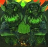 Braxxus