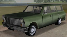 Perennial-GTAVC-front