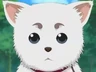 Sadaharu mug