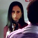 Tvs5x06ajirafemaleflightattendant.JPG