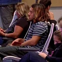 Tvs5x10ajiraairportextras.JPG