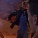 Tvs5x07ajirasurvivormale1.JPG