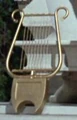 Apollos lyre.jpg