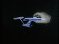 Apollo's hand grips the Enterprise.jpg