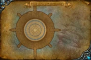 InstanceMap-TheEyeOfEternity