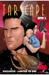 Farscape-comic-2e
