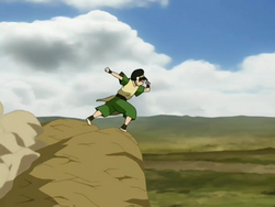 http://images1.wikia.nocookie.net/__cb20090326221631/avatar/images/thumb/0/0c/Toph_slides.png/250px-Toph_slides.png