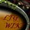 LookingforgroupWiki.png