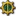 T2 Icon