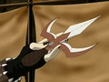 Mai's sai.png