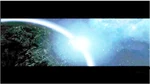Planet