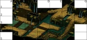 Sewers B Full
