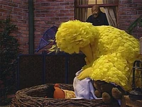 3913e.jpg