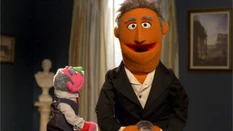 30.rock.-.anything.muppets