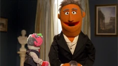 30.rock.-.anything.muppets