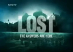 The answers are here.jpg