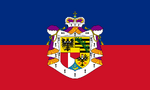 Fürstentum Liechtenstein