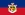 Fürstentum Liechtenstein
