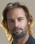 Sawyer-mini.jpg