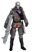 Movie Destro af01