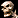 IconSmall Skeleton.gif