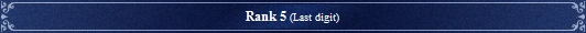 Mog Bonanza 2009 Rank 5.png