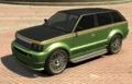HuntleySport-GTA4-Jamaican-front.jpg