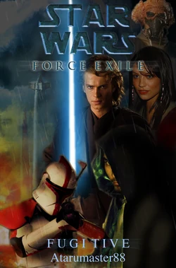 FEIFugitive.jpg