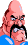 Arcade vodka drunkenski