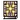 Creiddylad