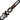 Irongreatlance