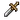 Ironknife