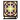 Rexaura