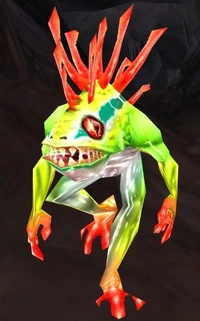 Image of Lurgglbr