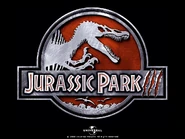 JP3-DesktopBackgrounds5