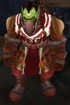 Drigoth
