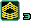 File:Ico_rank09_03.gif