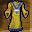 Pathwarden Robe (Sho) Icon