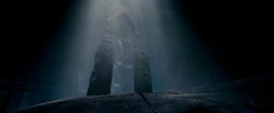 Death Chamber 1