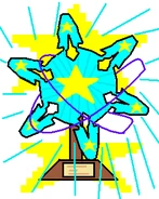 5000EditAward