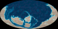 TectonicReconstructionGlobal.gif