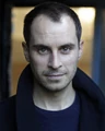 Adam Sopp 1.jpg