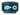 Throw