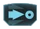 Throw