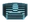 Barrier