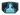 Stasis