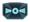 Singularity