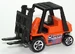 CAT Forklift Org.JPG