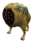 Houndeye HD